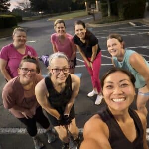 Read more about the article 08/22/2025 - rosewater - Name-o-Rama Beatdown