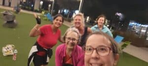 Read more about the article 09/08/2025 - the_mud_room - Pick of the Cards