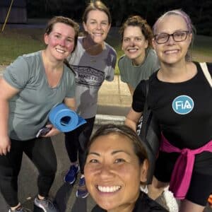 Read more about the article 09/03/2025 - rosewater - Back-to-School Beatdown (albeit late!)